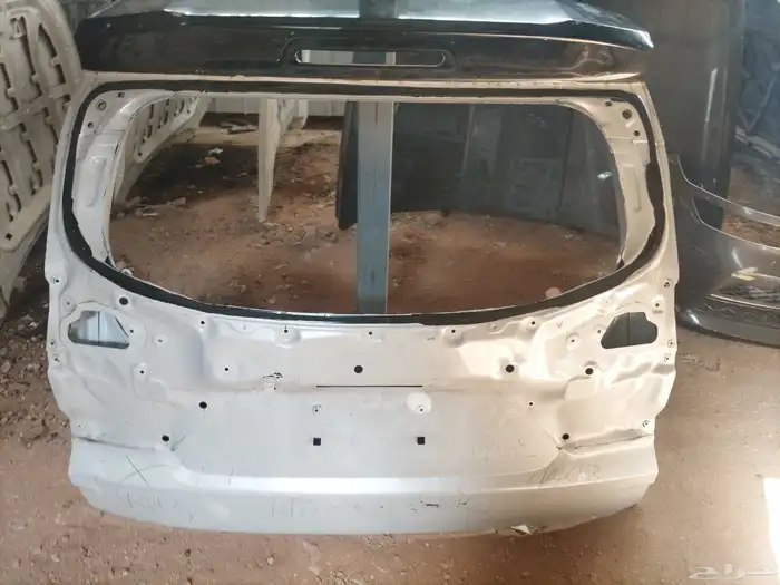 شمعات صدام اكسباندر2019. 2022 5