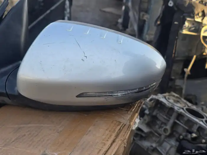 كيا اوبتيما 4