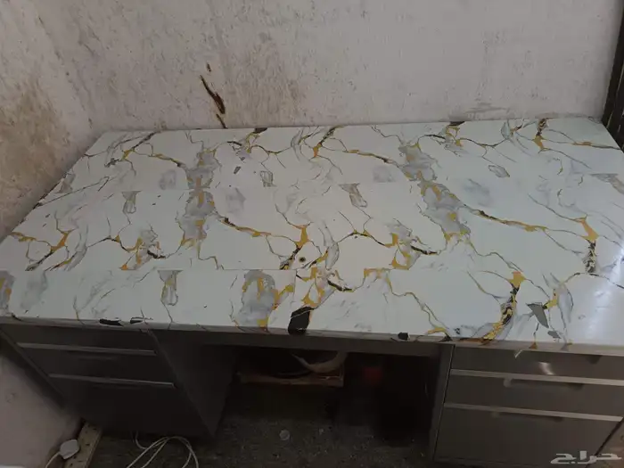 اثاث متنوع 5