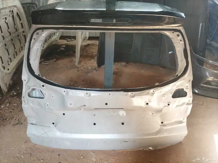 شمعات صدام اكسباندر2019. 2022 4