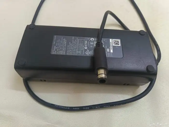 محول اكس بوكس 6