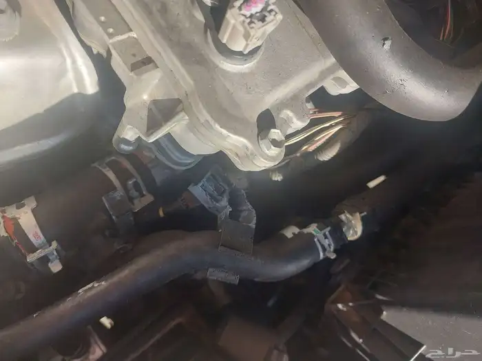 رافور موديل 14 شد بلد 13