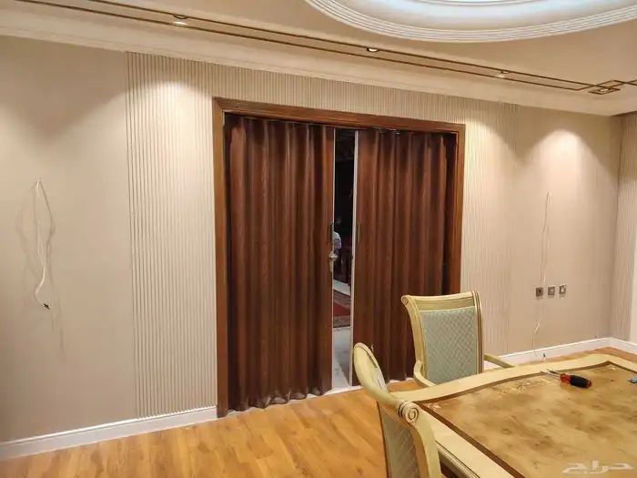 ديكورات داخليه 9