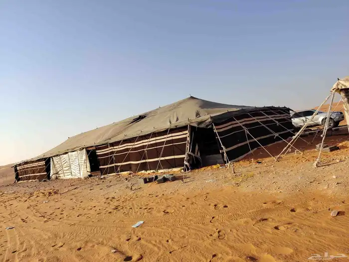 تركيب جميع انواع الخيام والمظلات 1