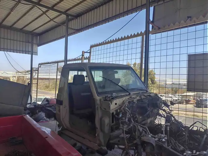 غماره شاص موديل2013 0