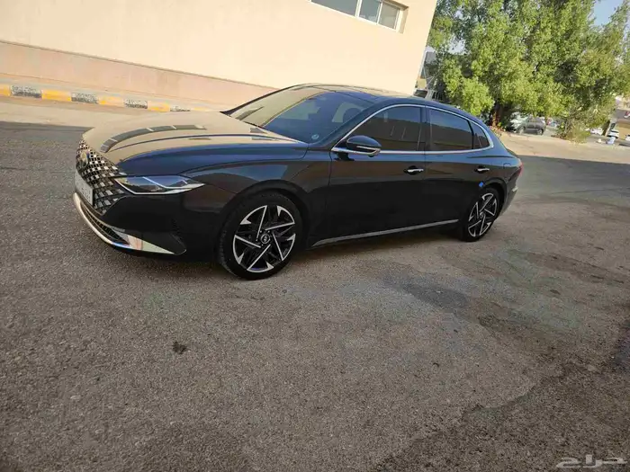 ازيرا قمة النظافة فل كامل 2020 5