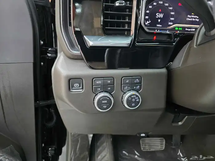 جمس سيرا الفيشن غماره 2025 6