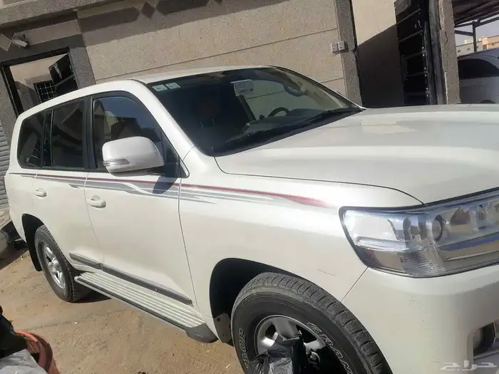 جكسار 2020 رقم 1 1