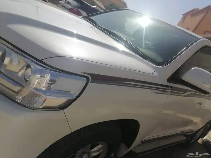 جكسار 2020 رقم 1 0