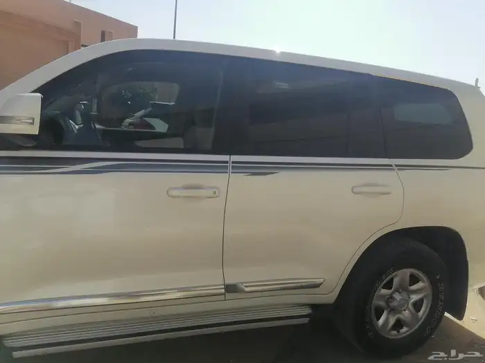 جكسار 2020 رقم 1 2