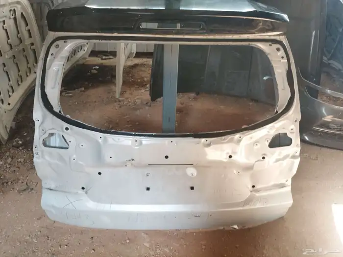 شمعات صدام اكسباندر2019. 2022 3