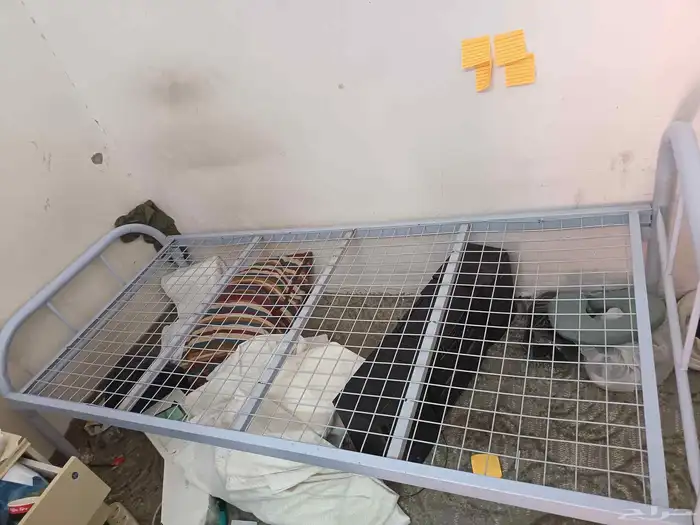 اثاث متنوع 4