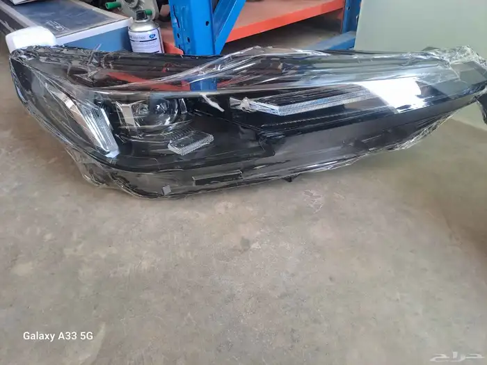 شنجان يوني S 0