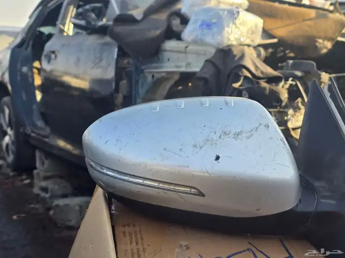 كيا اوبتيما 6