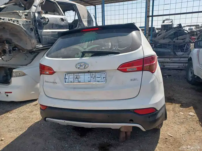 سنتافي 14 تشليح فقط 0