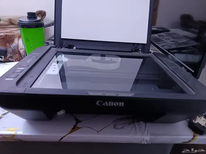 اثاث متنوع 9