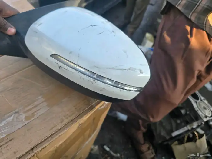 كيا اوبتيما 0