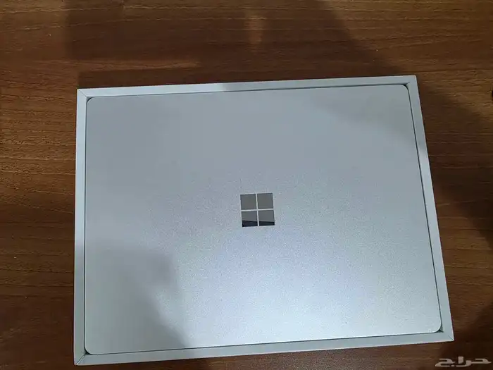 لابتوب مايكروسوفت سيرفس جو 2   Microsoft Surface GO 2 5