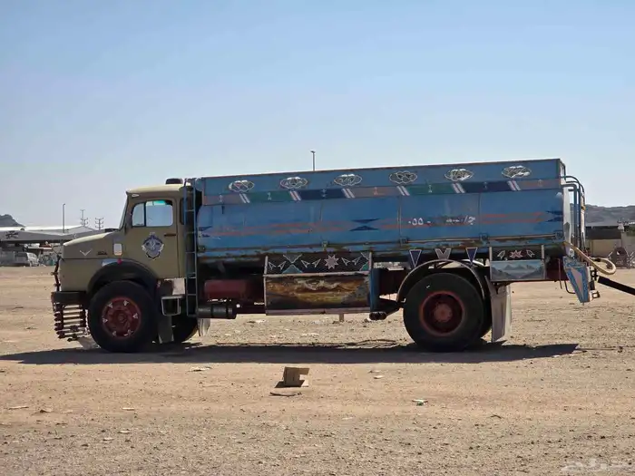 عايدي موديل 78 0