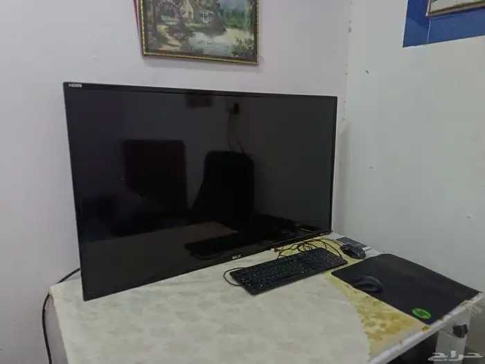 اثاث متنوع 0