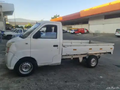 دباب ليفان صيني 2016 index