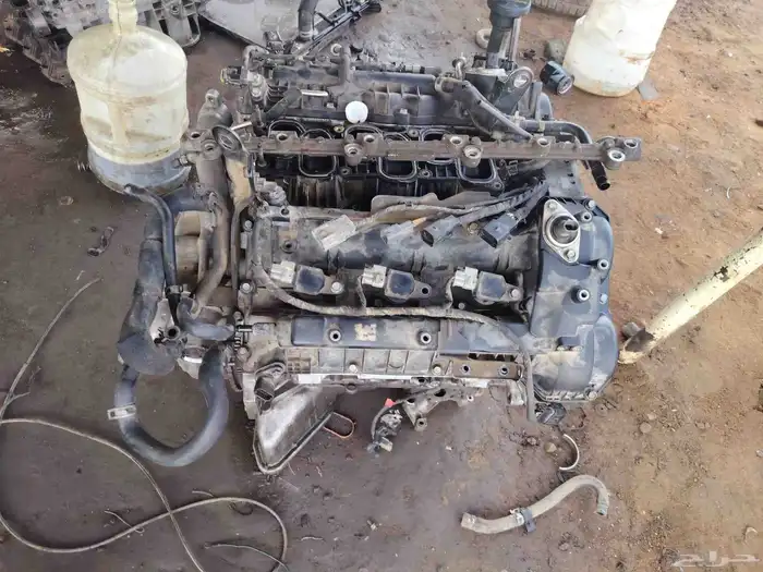 مكائن كرنفال ضمان شهرين 2