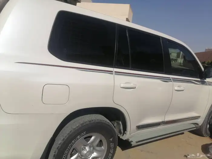 جكسار 2020 رقم 1 3