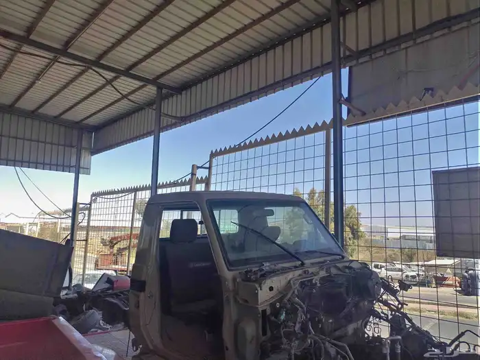 غماره شاص موديل2013 9