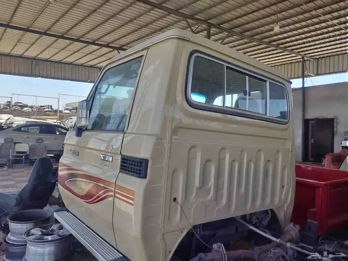 غماره شاص موديل2013 3