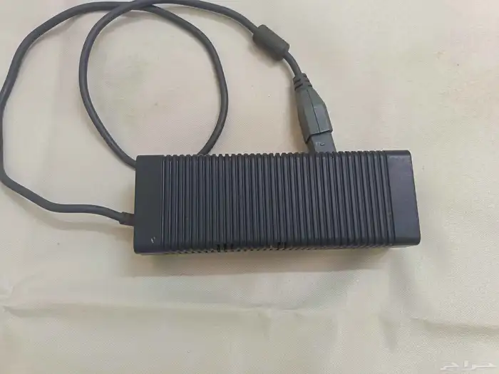 محول اكس بوكس 1