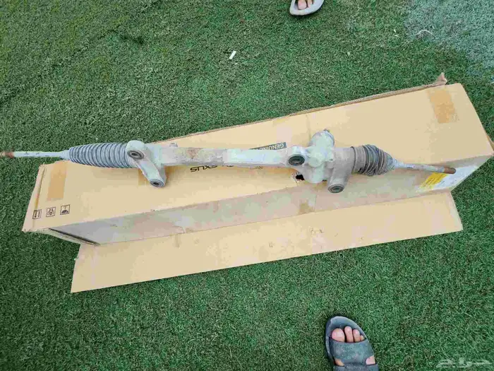 قطع غيار سيارات مستعملة 0