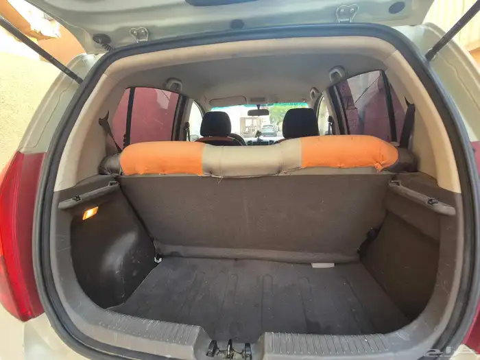 اي تن 2014 مخزنه 9