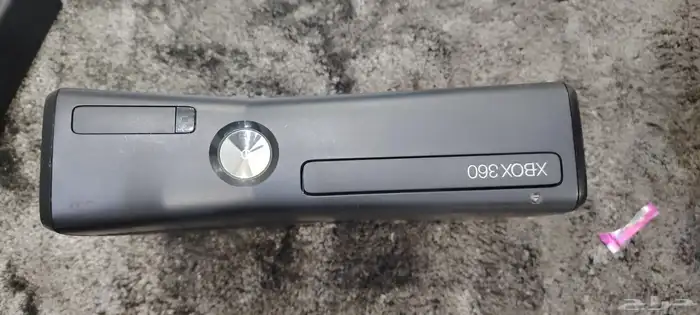 اكس بوكس 2