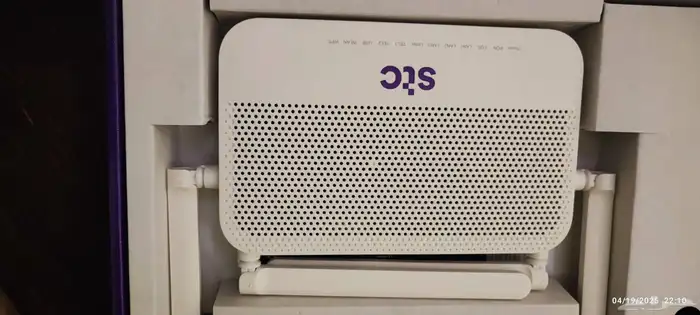 HG8245W5 Huawei EchoLife STC 0