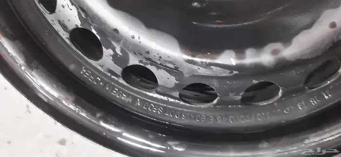 جنوط النترء سوح المديل الجديد مع الطيس 4