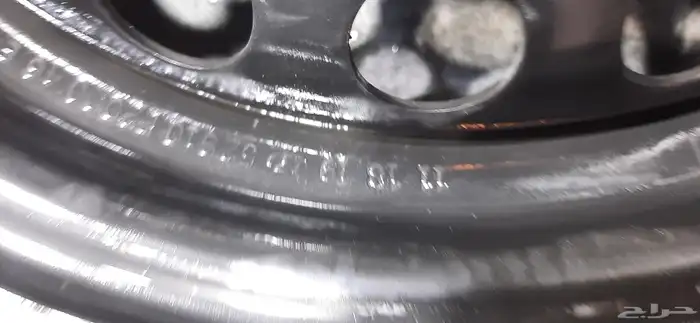 جنوط النترء سوح المديل الجديد مع الطيس 3