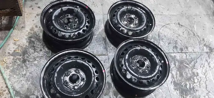 جنوط النترء سوح المديل الجديد مع الطيس 2