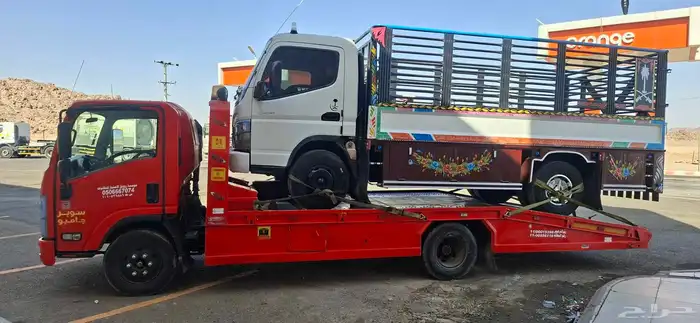 سطحة بيش صبيا الدرب مكة جدة القصيم جده سطحه بيش جازان جيزان 6