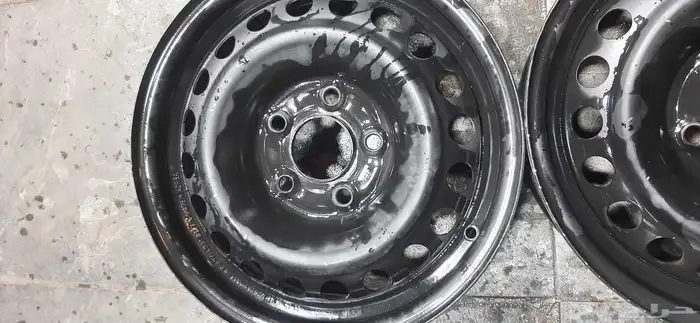 جنوط النترء سوح المديل الجديد مع الطيس 1