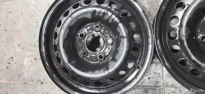 جنوط النترء سوح المديل الجديد مع الطيس 5