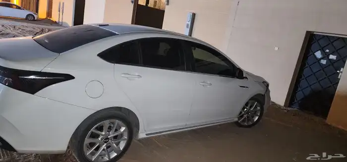 شيري اريزو6 برو البيع سمح 2