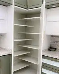 مطابخ جاهز وتفصيل 0