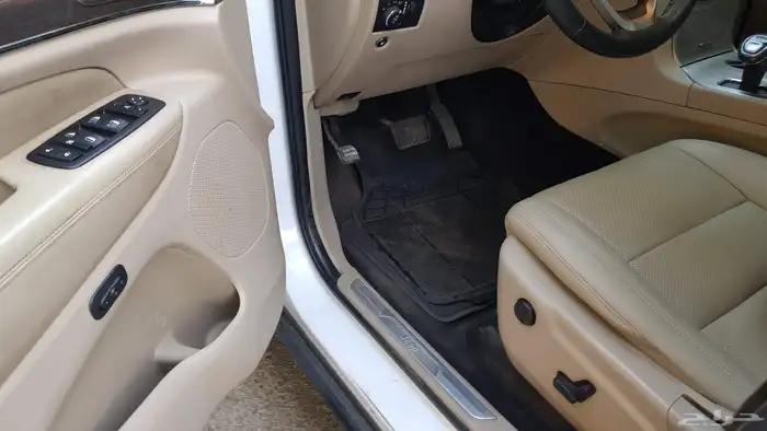 جراند شيروكي 2015 11