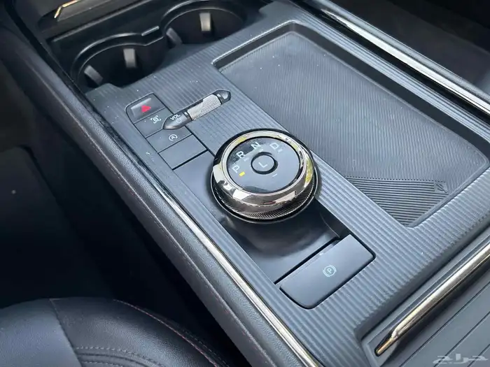 فورد تورس 2023 سعودي 13