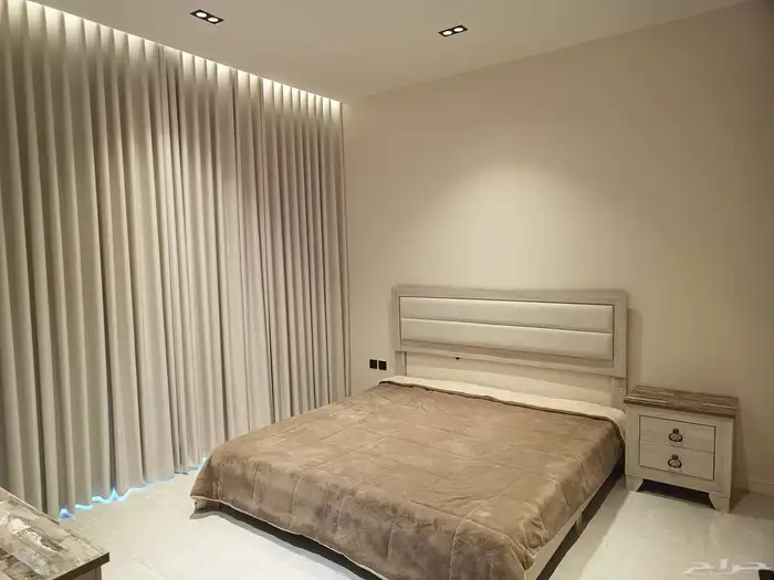 للبيع شفة للبيع 6