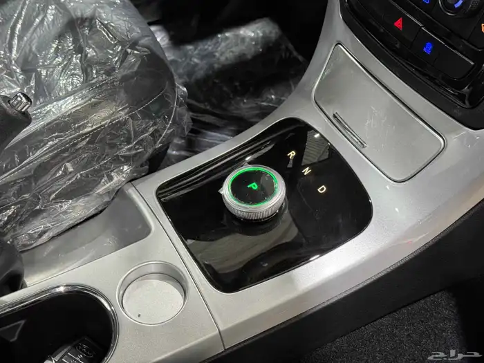 تام فيكا 2026T1 Pro كاش وتقسيط 7