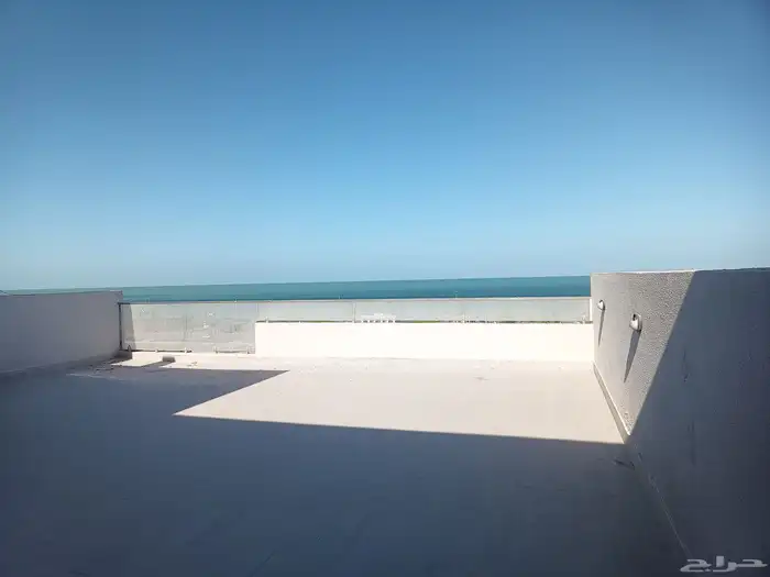 للبيع شفة للبيع 1