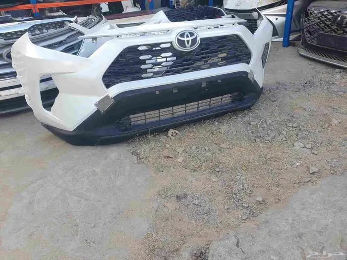 صدام امامي كامل رافور2022 2