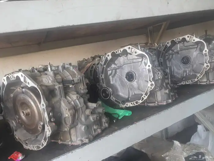 تغير وتوضيب جربكسات اكسنت 1