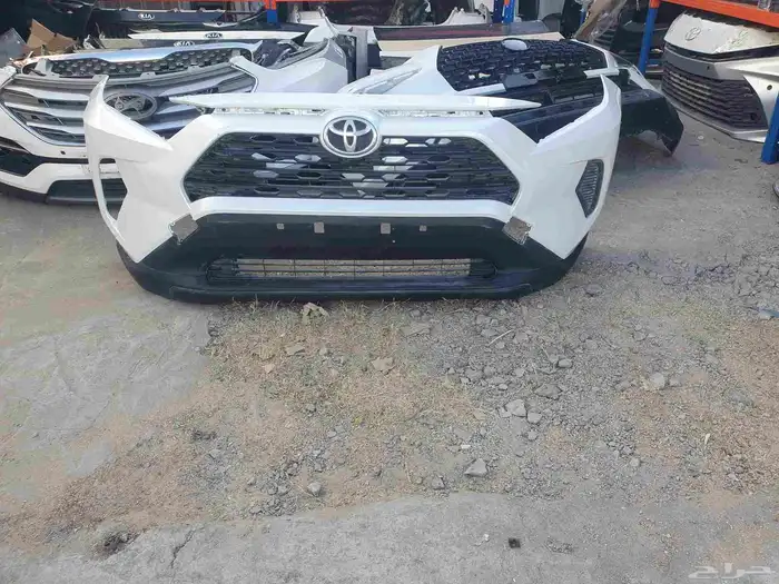 صدام امامي كامل رافور2022 1